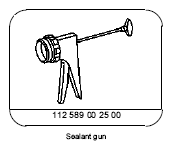 G04743549