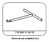G04743550