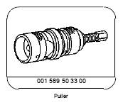 G04743552