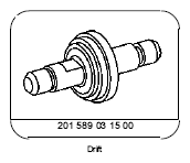 G04743553