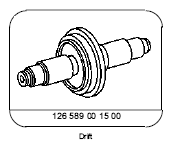 G04743557