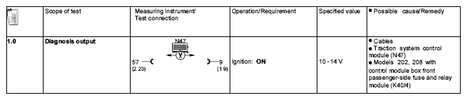 G04743609