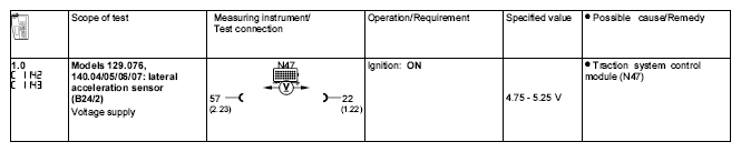 G04743611