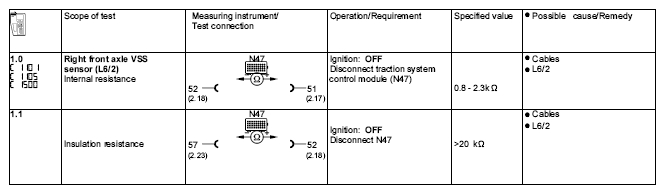 G04743616
