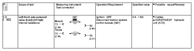 G04743624