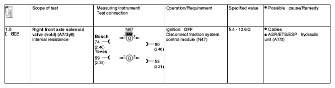 G04743626