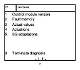 G04743631