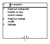 G04743632