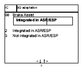 G04743633