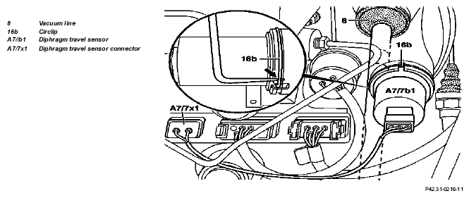 G04743636