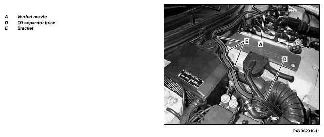 G04743637