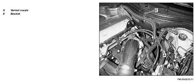 G04743638
