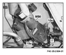G04743647
