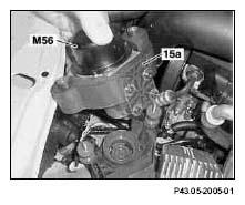 G04743648