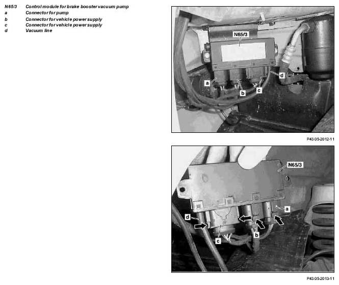 G04743649