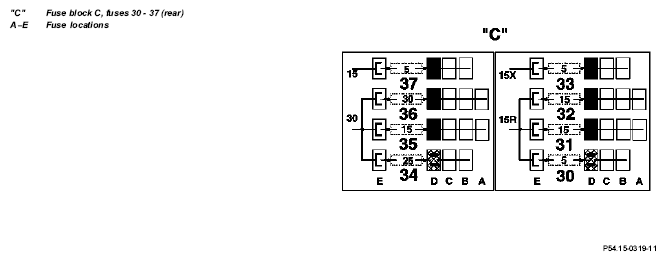G04743692