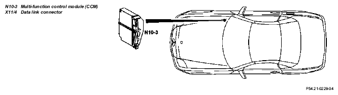 G04743698