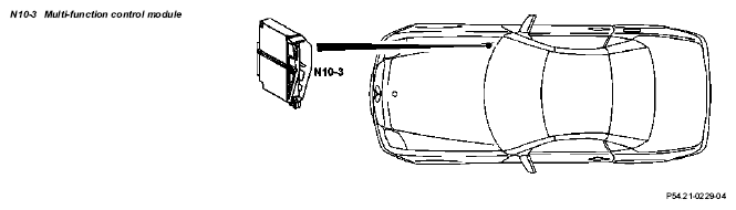 G04743703