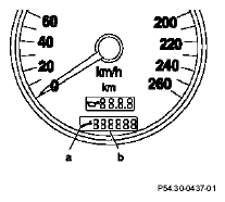 G04743711