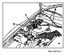 G04743720