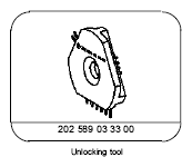 G04743736