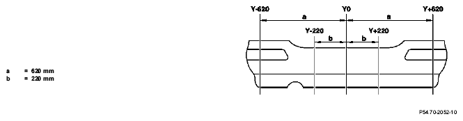 G04743750