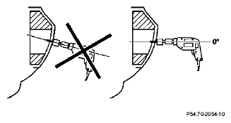 G04743752