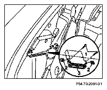 G04743754