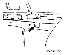 G04743756