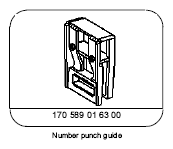 G04743766