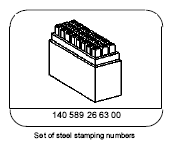 G04743767