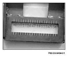 G04743770