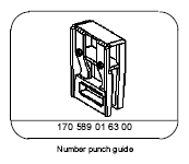 G04743776