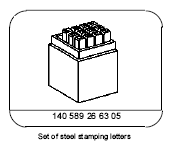 G04743778