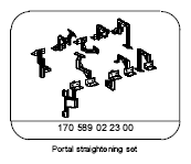 G04743784