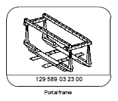 G04743785