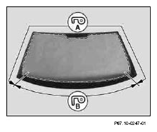 G04743995