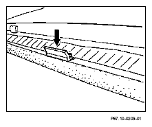 G04743997