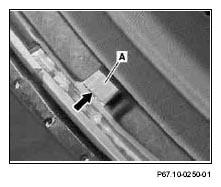 G04743999