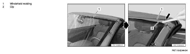 G04744006