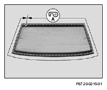 G04744009