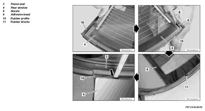 G04744014