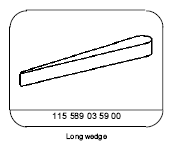 G04744015