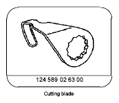 G04744016