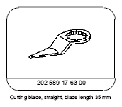 G04744017