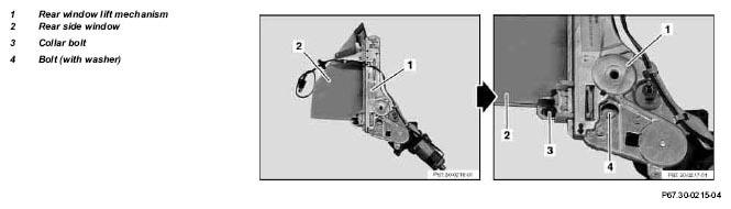 G04744019