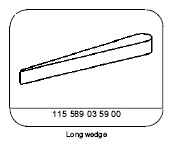 G04744059