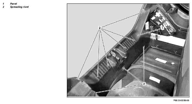 G04744066