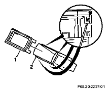 G04744068