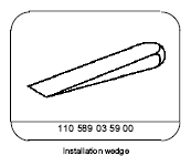 G04744086